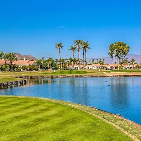 La Quinta Fairways Villa Kültér fotó